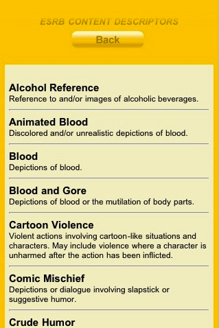 Illustration for article titled The Week's Best iPhone Apps